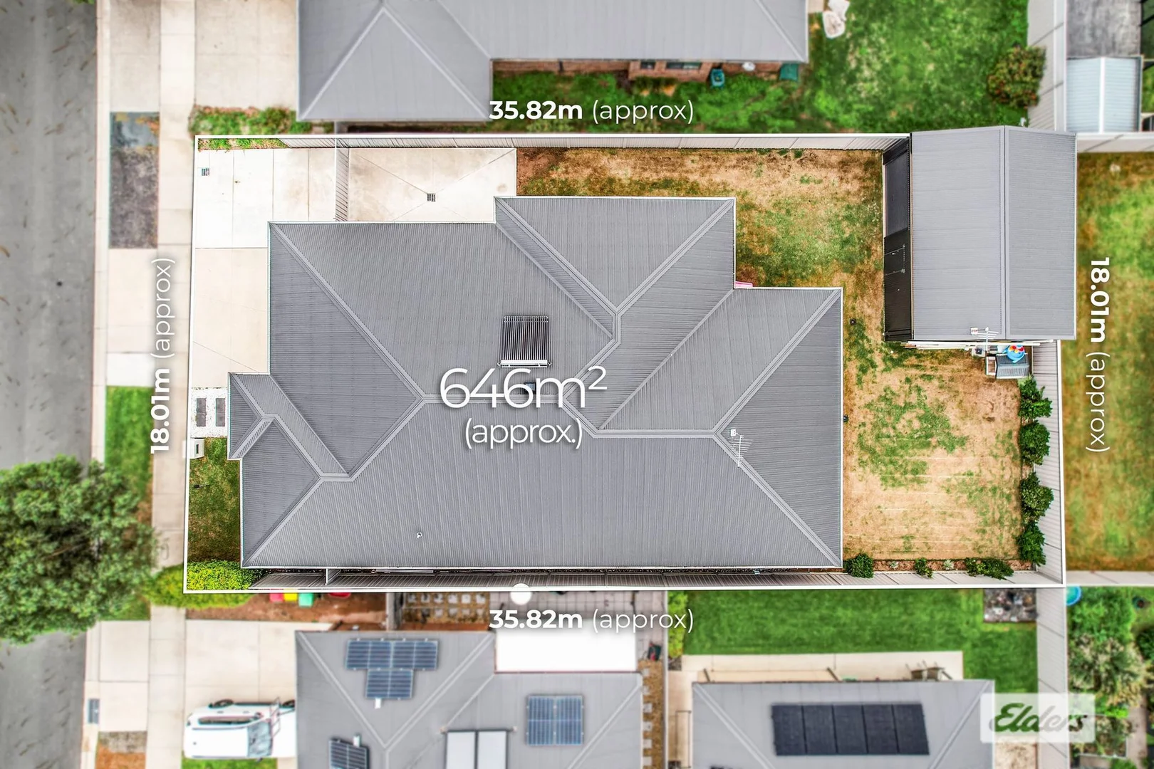 Additional image 19 of 7 Crow Street, Baranduda VIC 3691