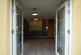 Additional image 12 of Herschell Court, Basildon, SS14