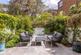 Additional image 5 of Delvino Road, London, SW6