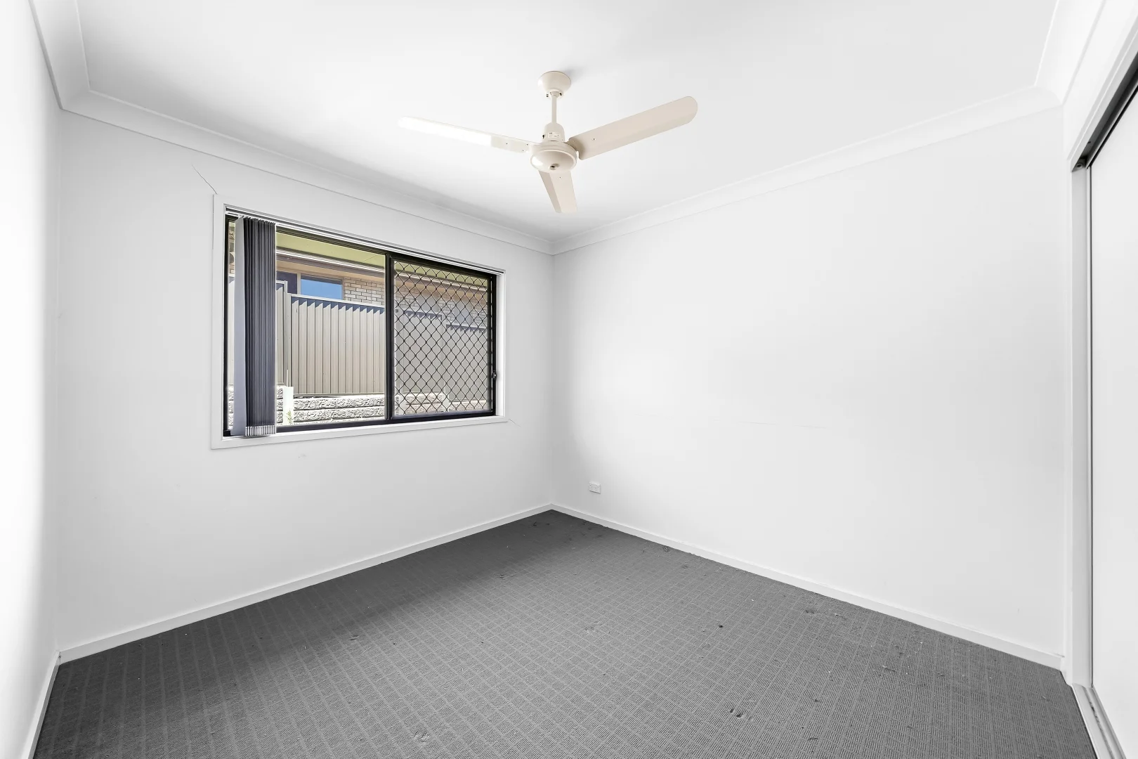 Additional image 8 of 71 Ambrose Drive, Augustine Heights QLD 4300