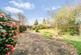 Additional image 6 of Cross Road, Tadworth KT20
