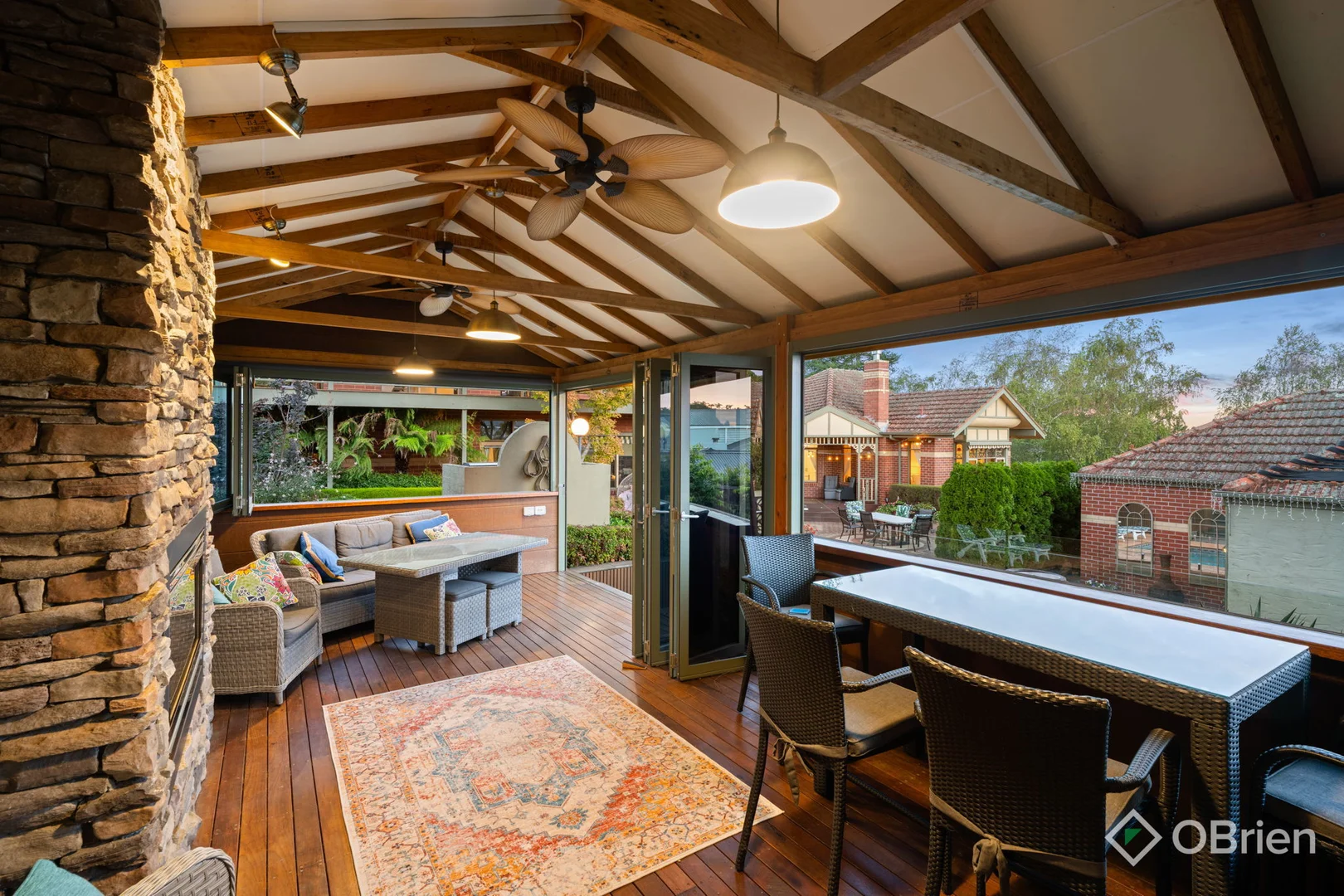 Additional image 15 of 5-6 Tamara Close, Berwick VIC 3806