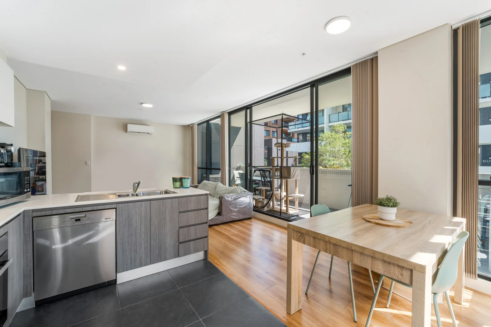 Additional image 9 of 55/26 George Street, Liverpool NSW 2170