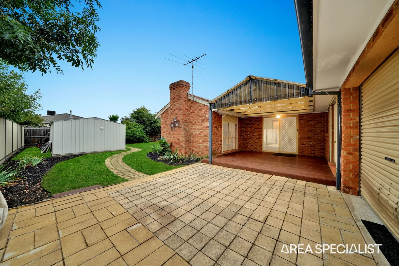 Additional image 3 of 19 Greenhills Drive, Kurunjang VIC 3337