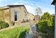 Additional image 18 of The Wynds, Esh Winning, Durham, DH7