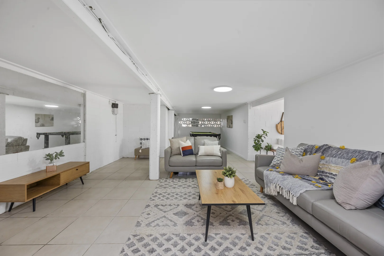 Additional image 17 of 31 Gollogly Lane, Condon QLD 4815