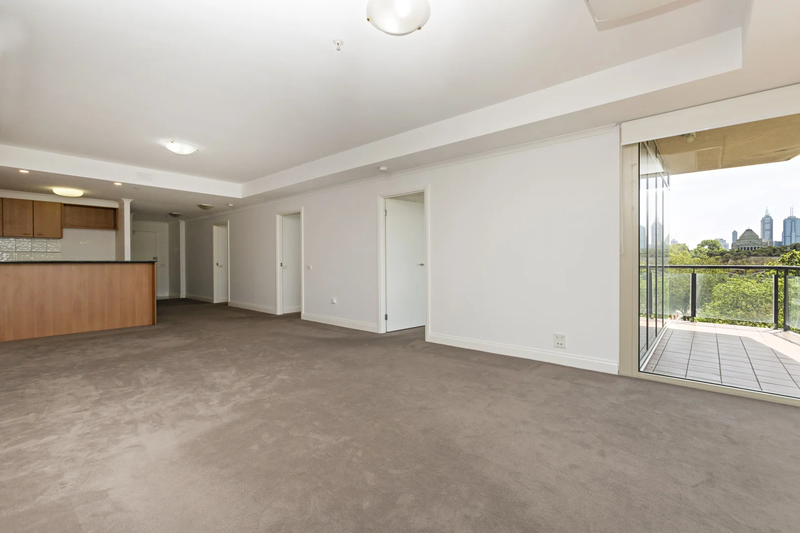 Additional image 4 of 47/418 St Kilda Rd, Melbourne VIC 3004