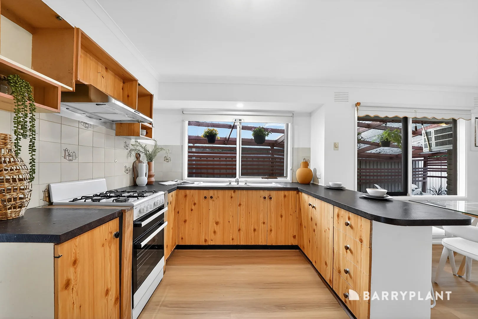 Additional image 5 of 52 Parramatta Road, Werribee VIC 3030