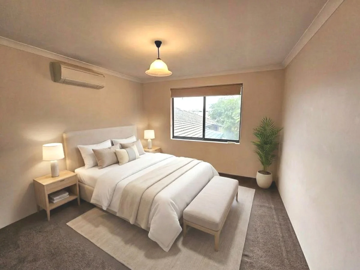Additional image 3 of 32/40 Wellington Street, East Perth WA 6004