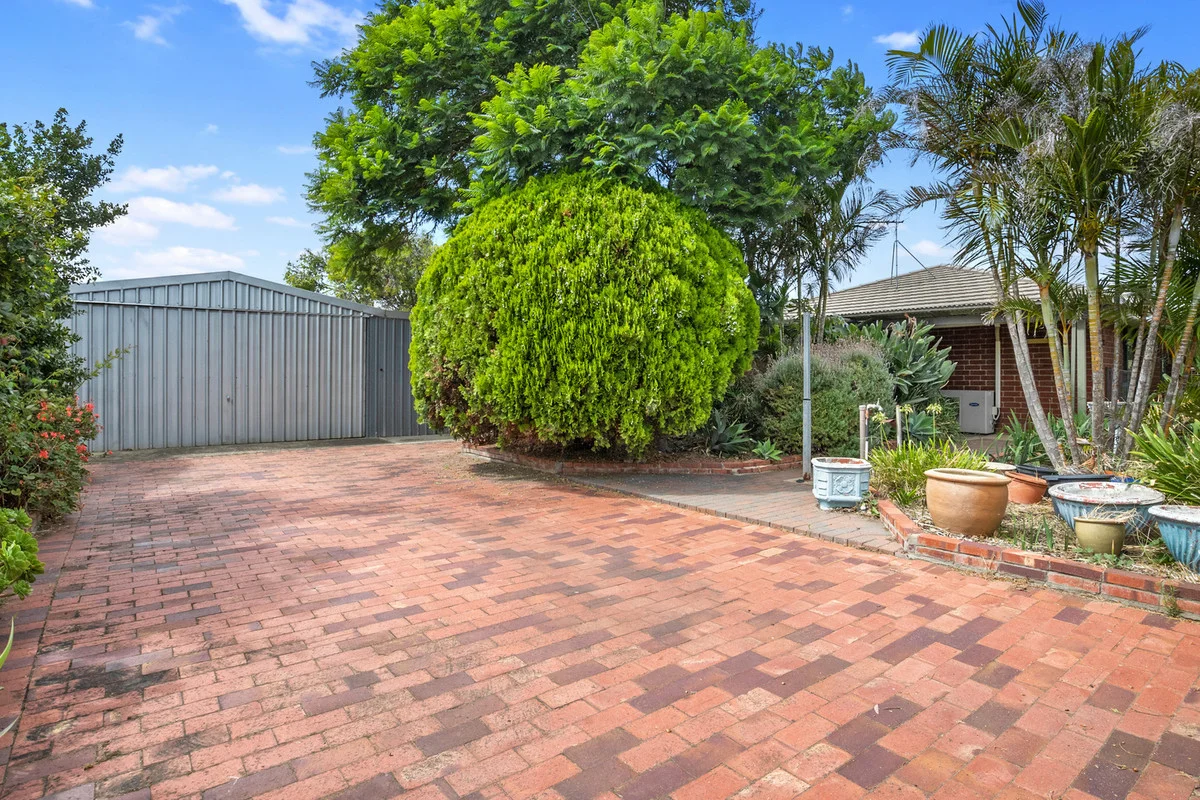 Additional image 15 of 25 Seaview Street, Aldinga Beach SA 5173