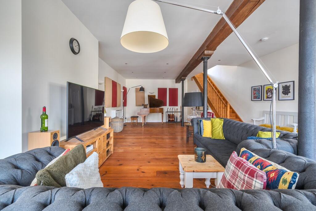Additional image 8 of Draycott Road, Shepton Mallet, BA4