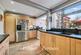 Additional image 10 of Primula Way, Chelmsford CM1
