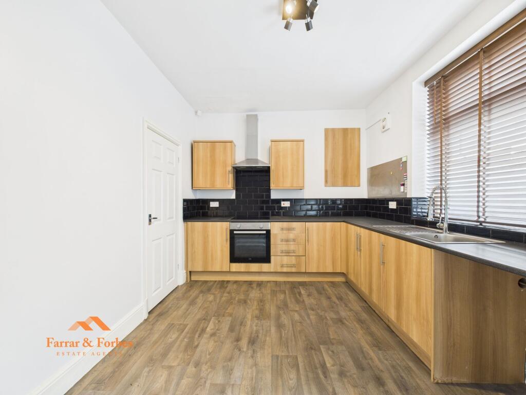 Additional image 9 of Fountain Street, Colne, BB8