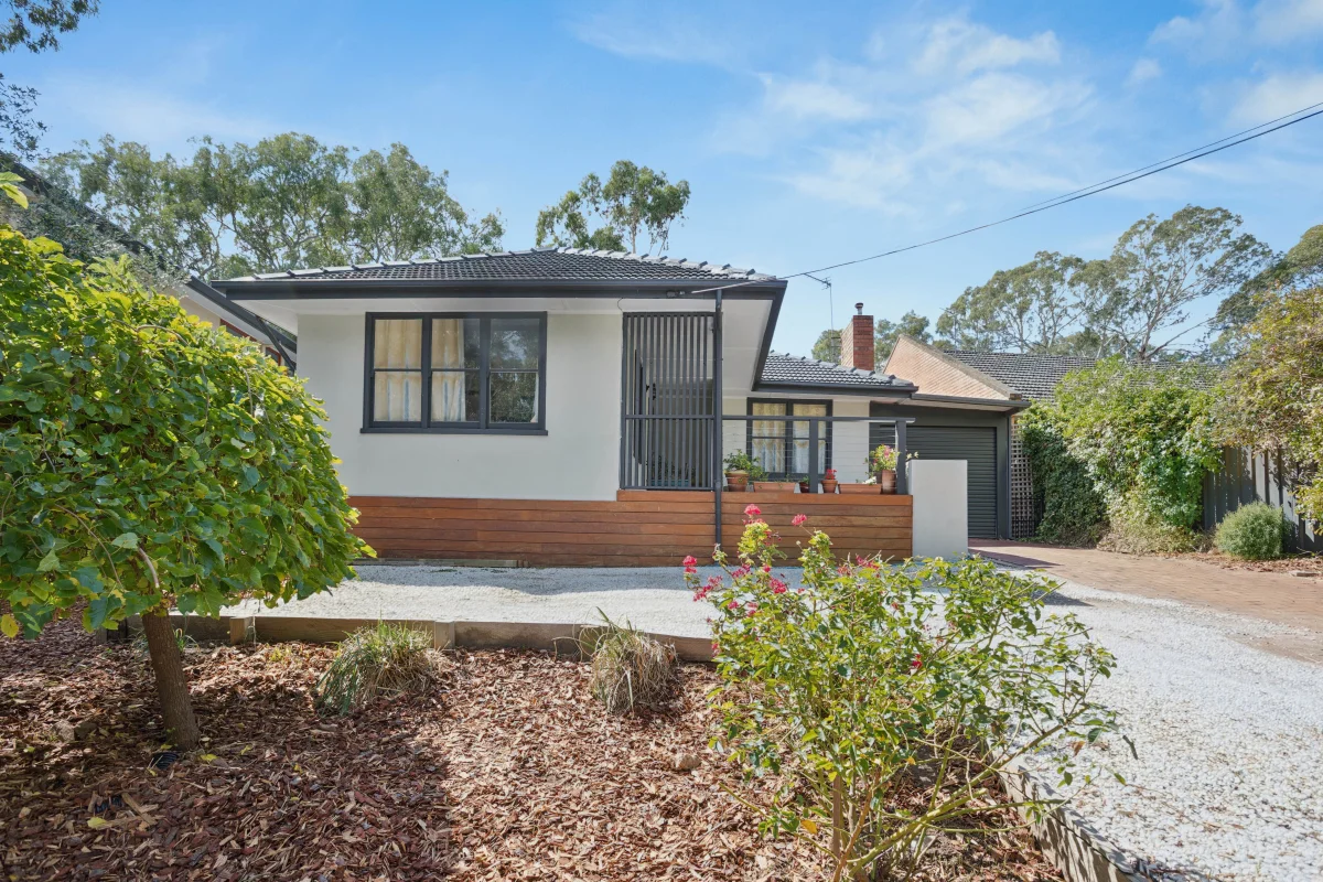 Additional image 2 of 8 Heatherbank Terrace, Stonyfell SA 5066