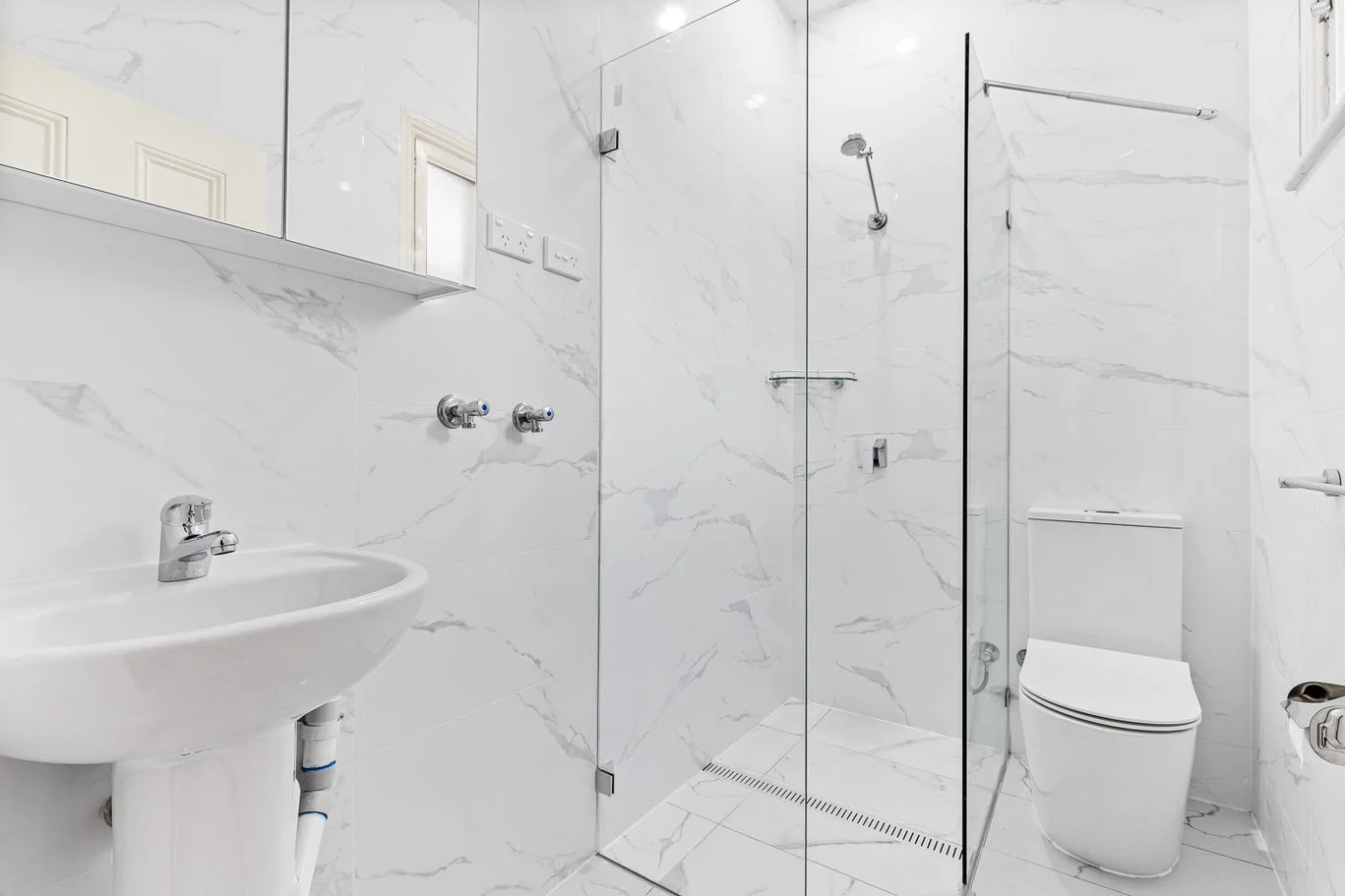 Additional image 6 of 1/18 Elsmere Street, Kensington NSW 2033