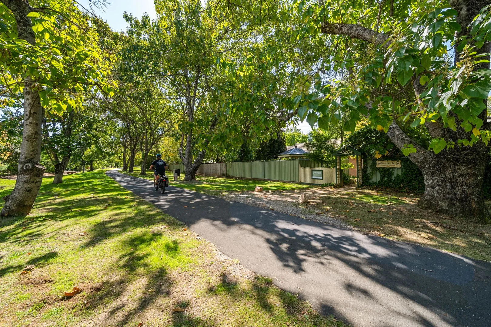 Additional image 18 of 5/20 Gavan Street, Bright VIC 3741