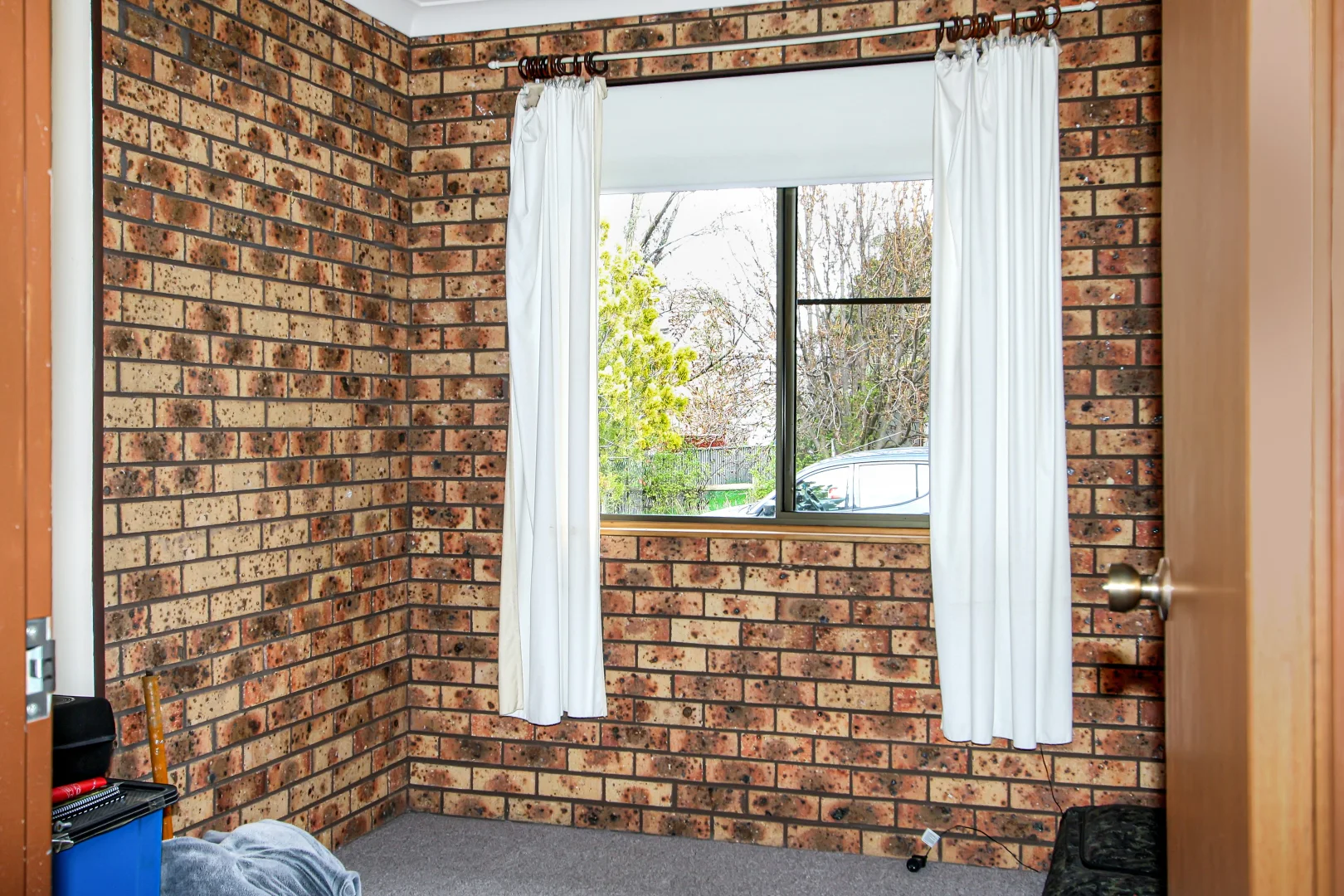 Additional image 5 of 10 Kippara Drive, Berridale NSW 2628