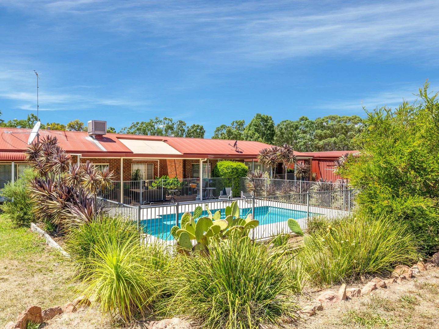 Additional image 2 of 751 Lake Mokoan Road, Chesney Vale VIC 3725