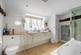 Additional image 16 of Lower Road, Bookham, Surrey, KT23