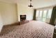 Additional image 2 of Hollingbury Gardens, Worthing BN14