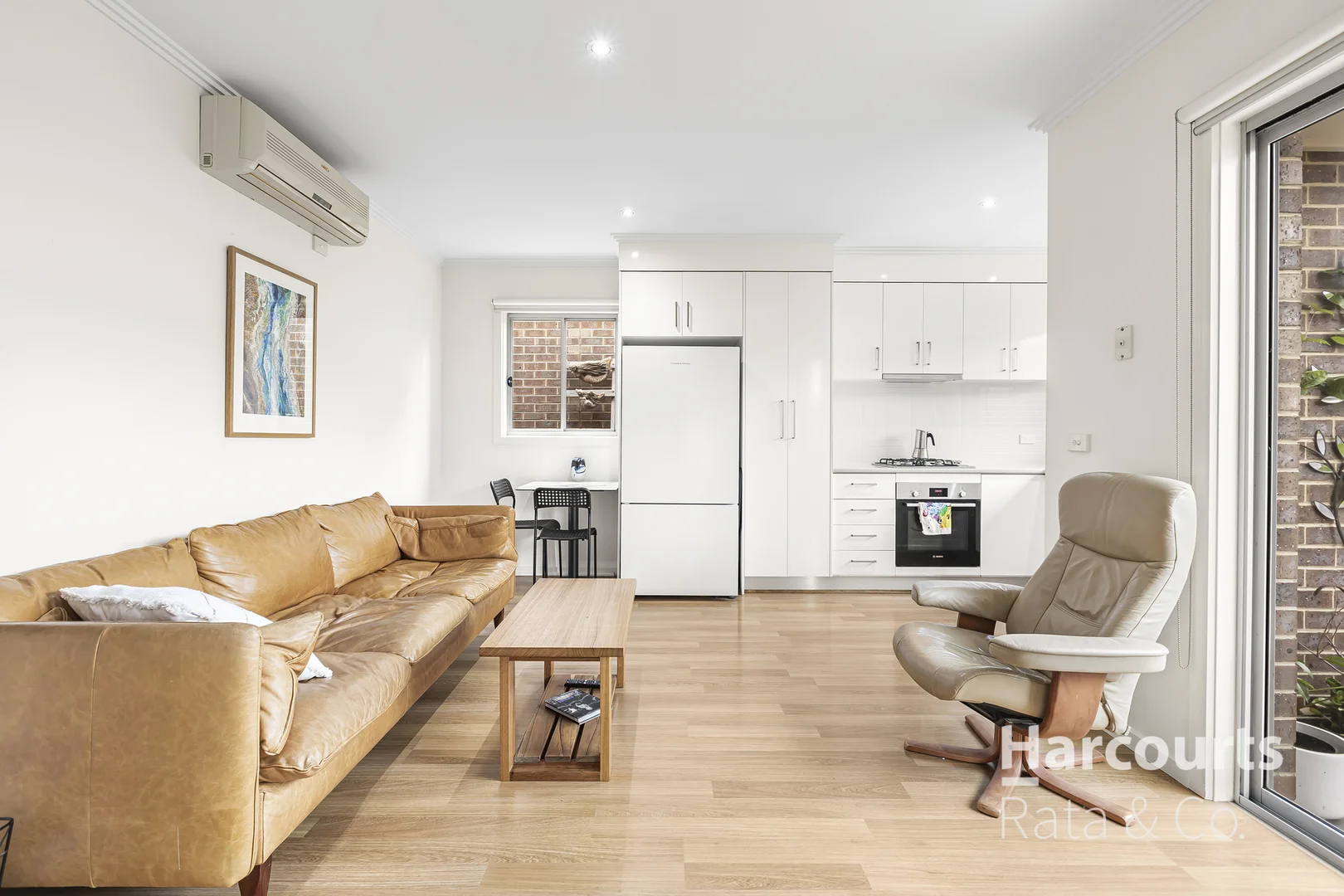 Additional image 4 of 2/1 Palm Street, Thomastown VIC 3074
