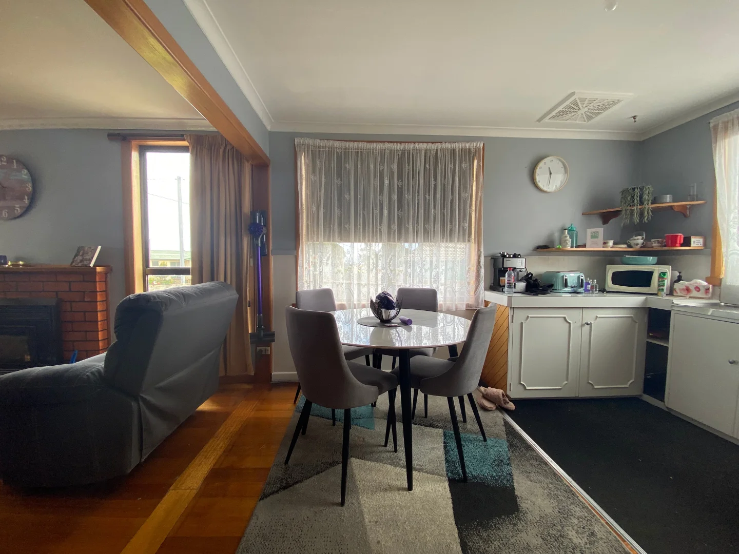 Additional image 4 of 5 Tilley Street, Acton TAS 7320