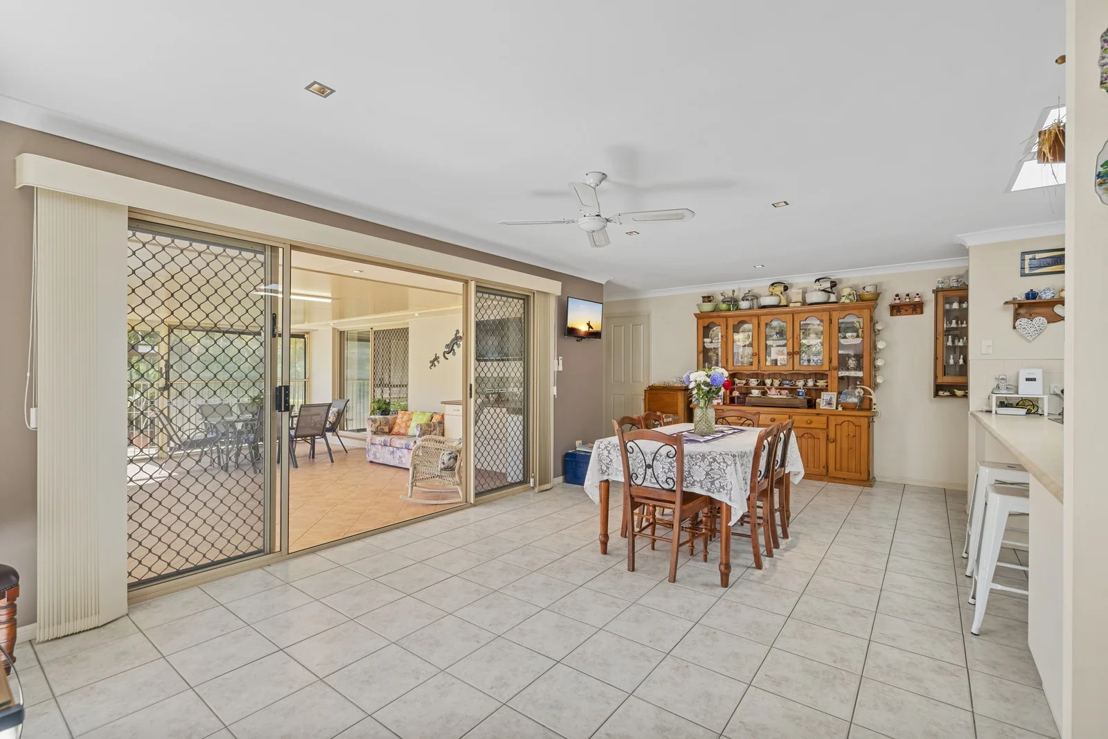 Additional image 9 of 5 Oak Hill Crescent, Parkwood QLD 4214