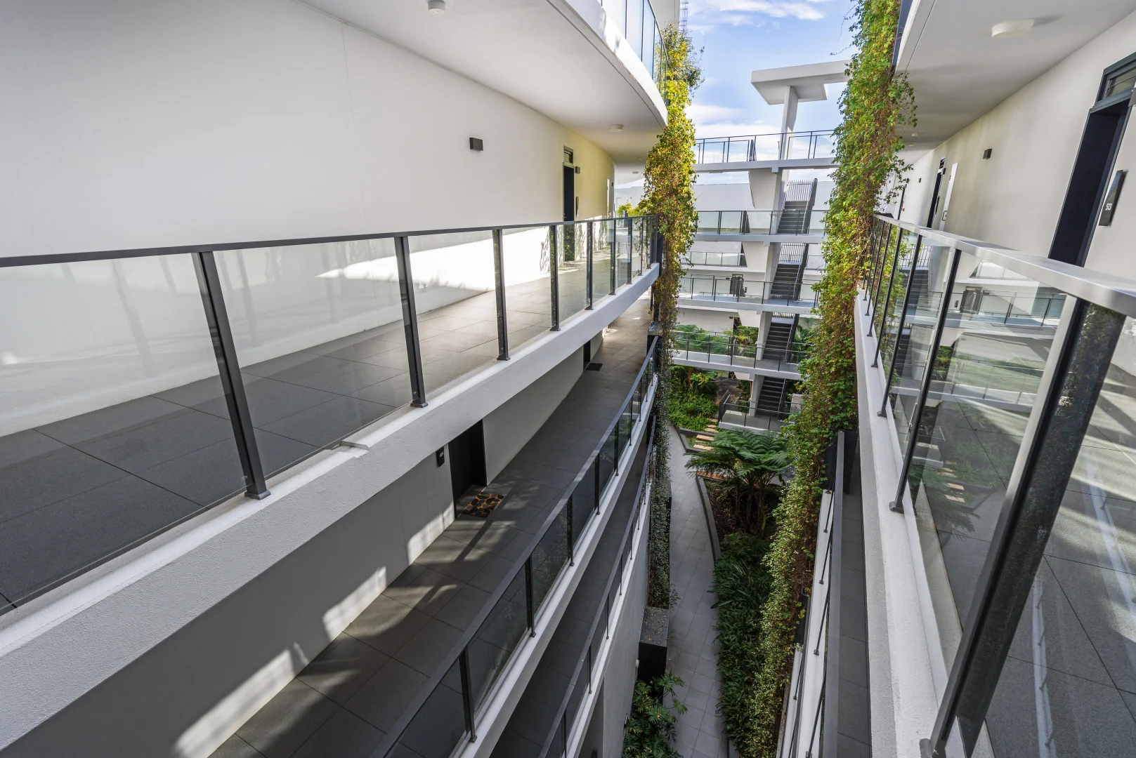 Additional image 10 of 516/8 Graylands Road, Claremont WA 6010