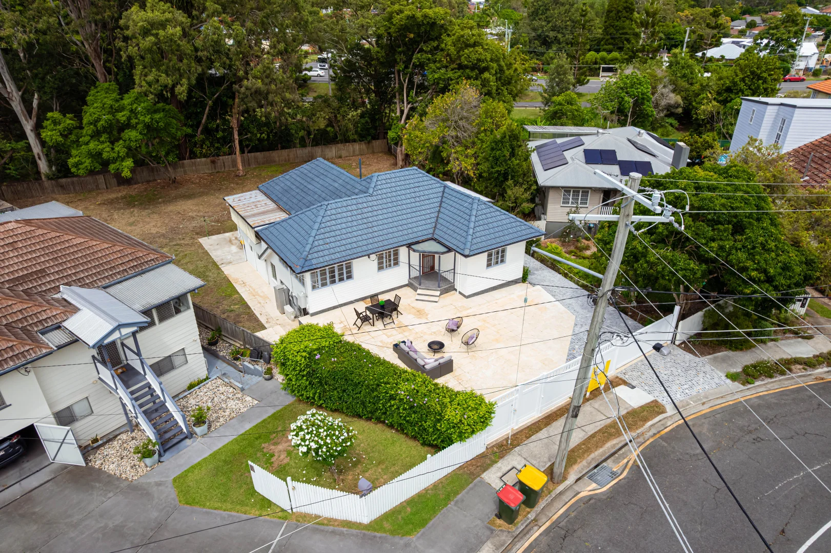 Additional image 22 of 11 Gibson Crescent, Holland Park QLD 4121