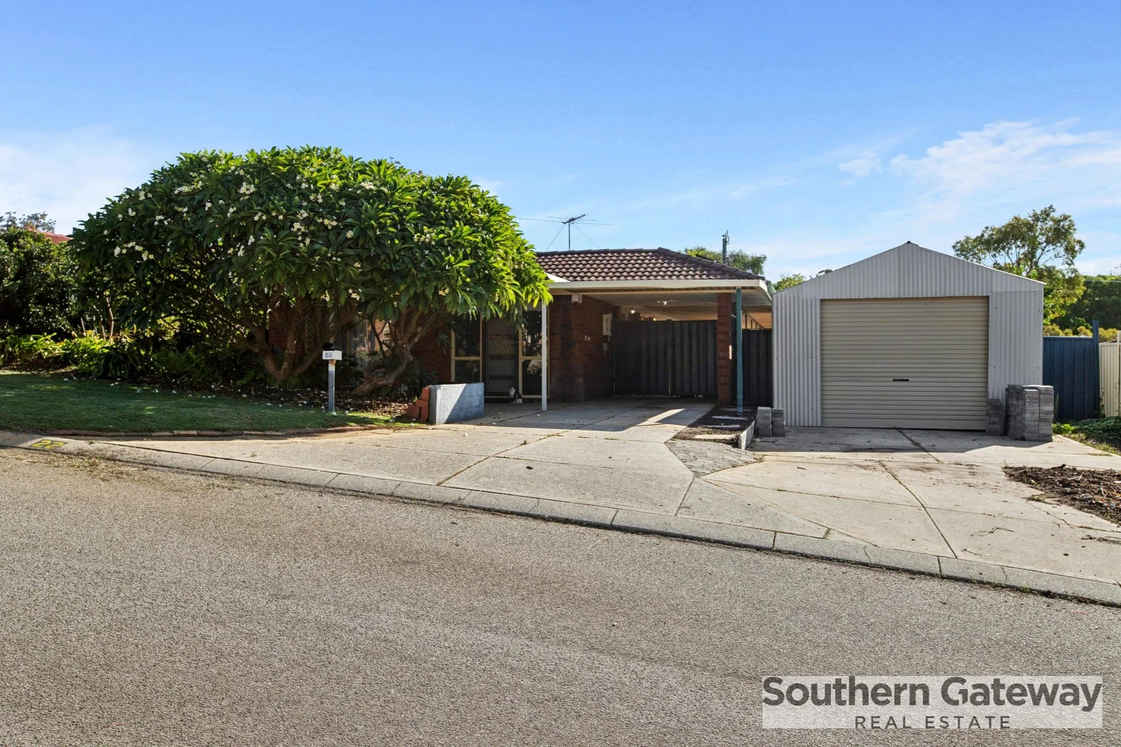 Additional image 26 of 22 Garrett Corner, Parmelia WA 6167