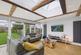 Additional image 17 of Links Road, Ashtead, KT21