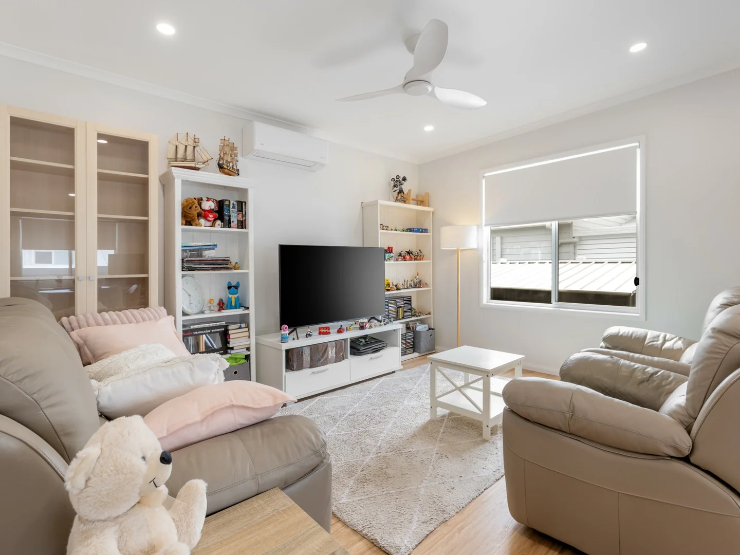 Additional image 9 of 170/40 Carrs Road, Neath NSW 2326