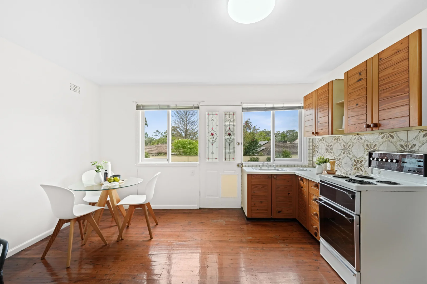 Additional image 9 of 40 Castle Hill Road, West Pennant Hills NSW 2125