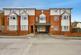 Empress Road, Luton, Bedfordshire, LU3