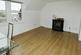 Additional image 2 of Seton Street, Ardrossan KA22