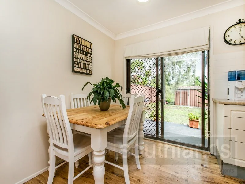 Additional image 4 of 68 Timaru Grove, South Penrith NSW 2750