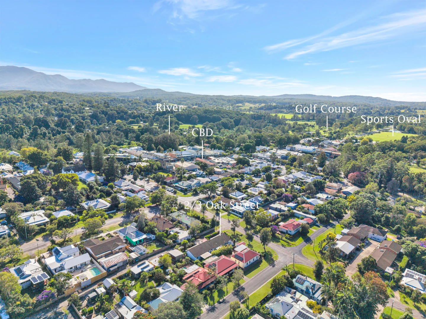 Additional image 4 of 2/3 Oak Street, Bellingen NSW 2454
