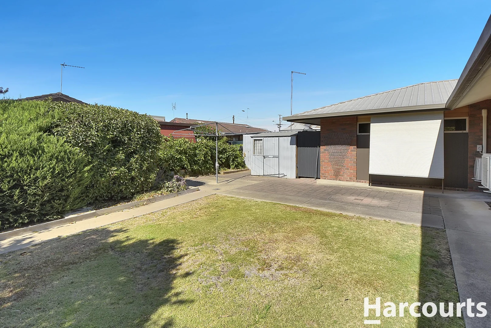 Additional image 16 of 10 Bowden Street, Horsham VIC 3400