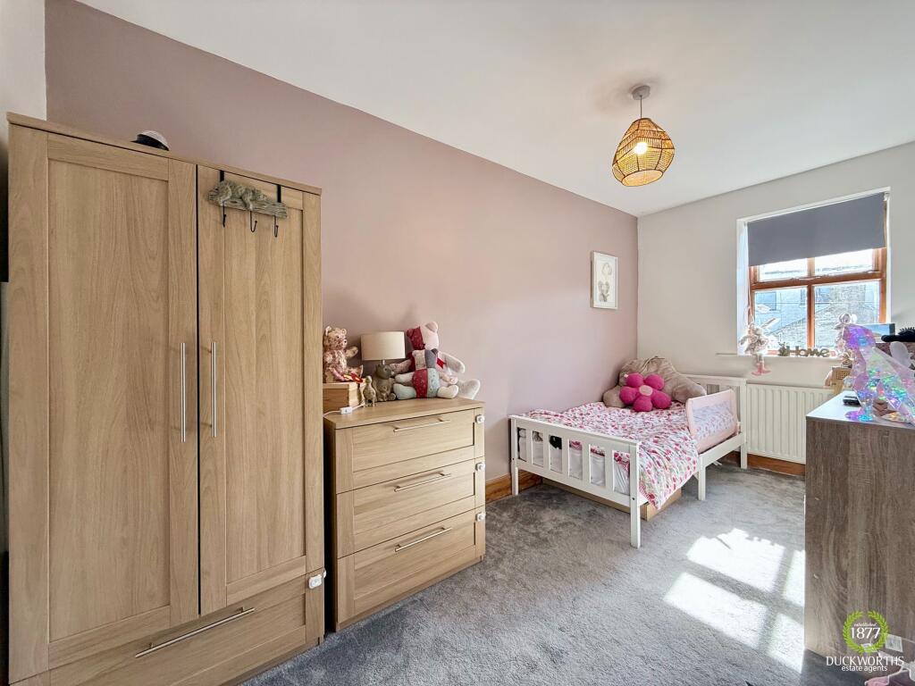 Additional image 14 of Avenue Parade, Accrington, BB5