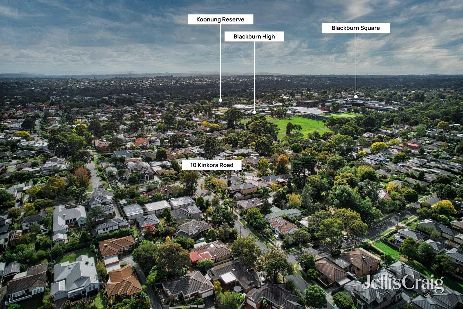 Additional image 16 of 10 Kinkora Road, Blackburn VIC 3130