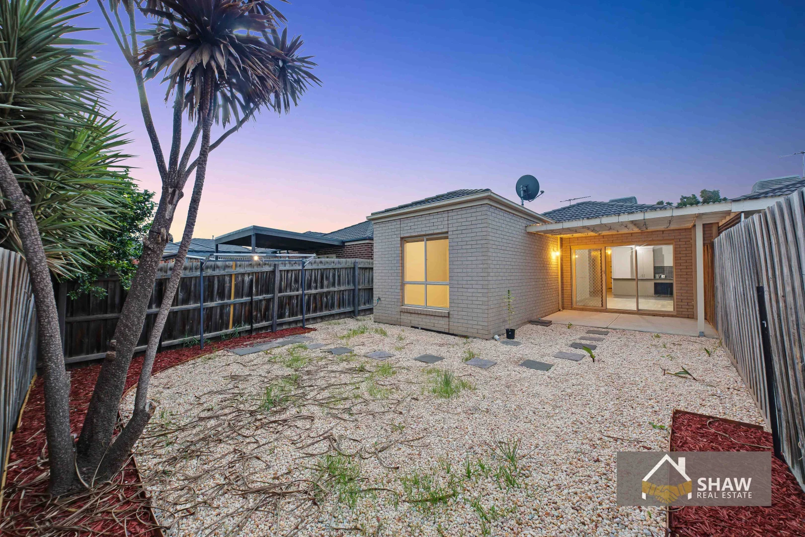 Additional image 10 of 2/17 Vanderbilt Avenue, Truganina VIC 3029