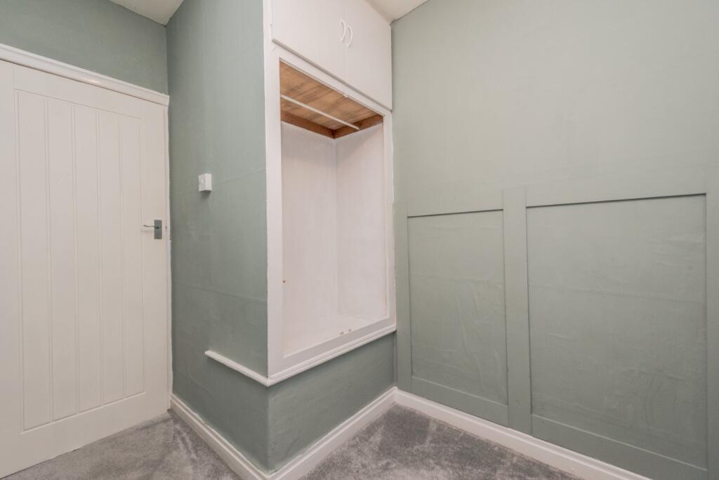 Additional image 11 of Clare Crescent, Wyke, Bradford, BD12