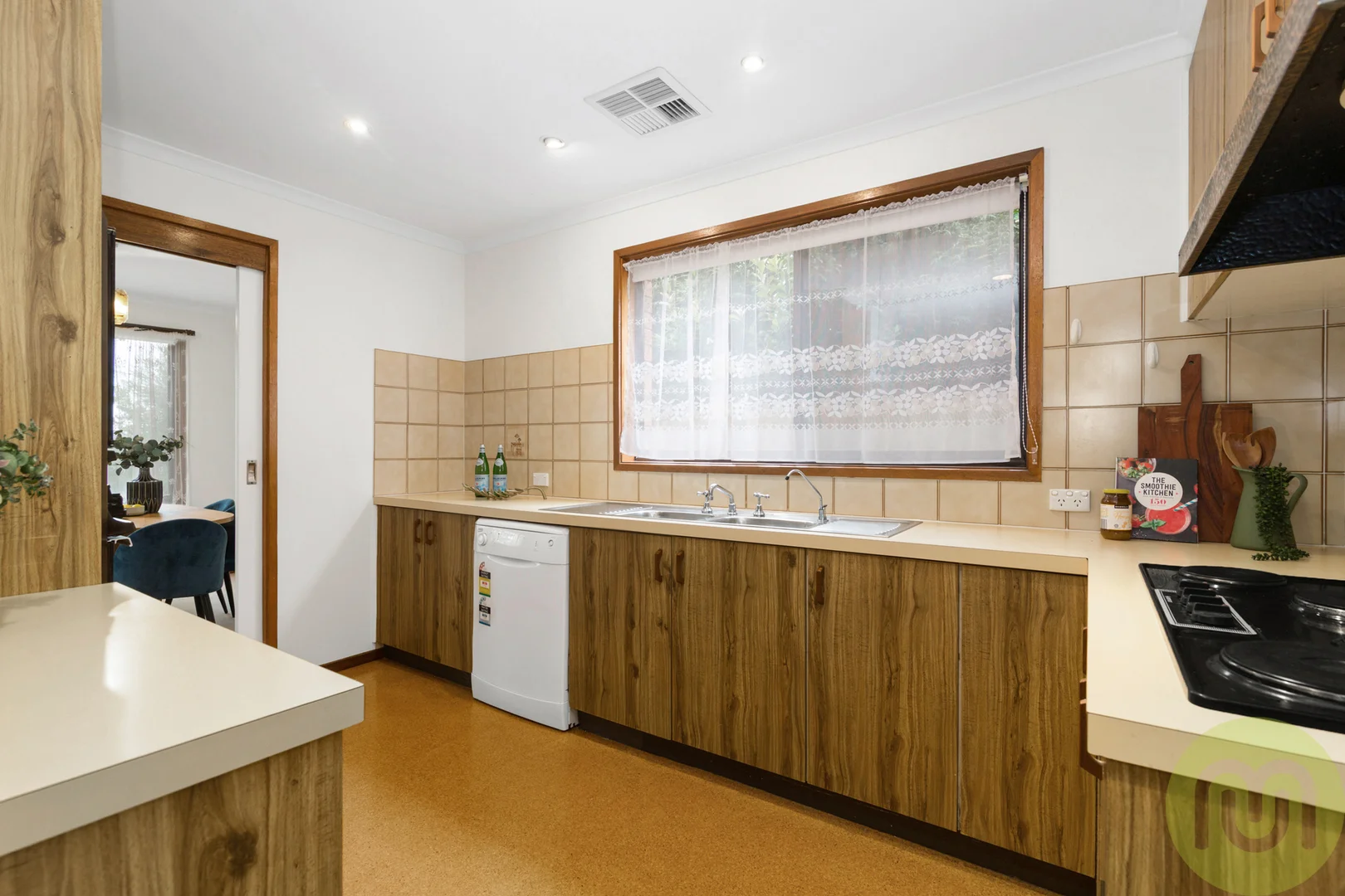 Additional image 11 of 11 Rabnor Place, Isabella Plains ACT 2905