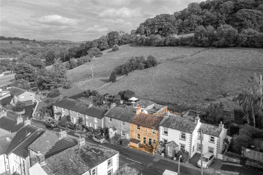 Additional image 28 of Painter Wood, Billington, Clitheroe, Lancashire
