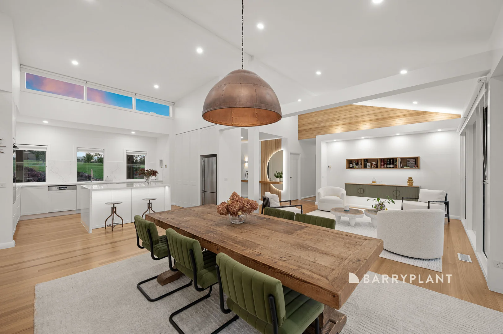 Additional image 10 of 35 Botanica Drive, Warragul VIC 3820