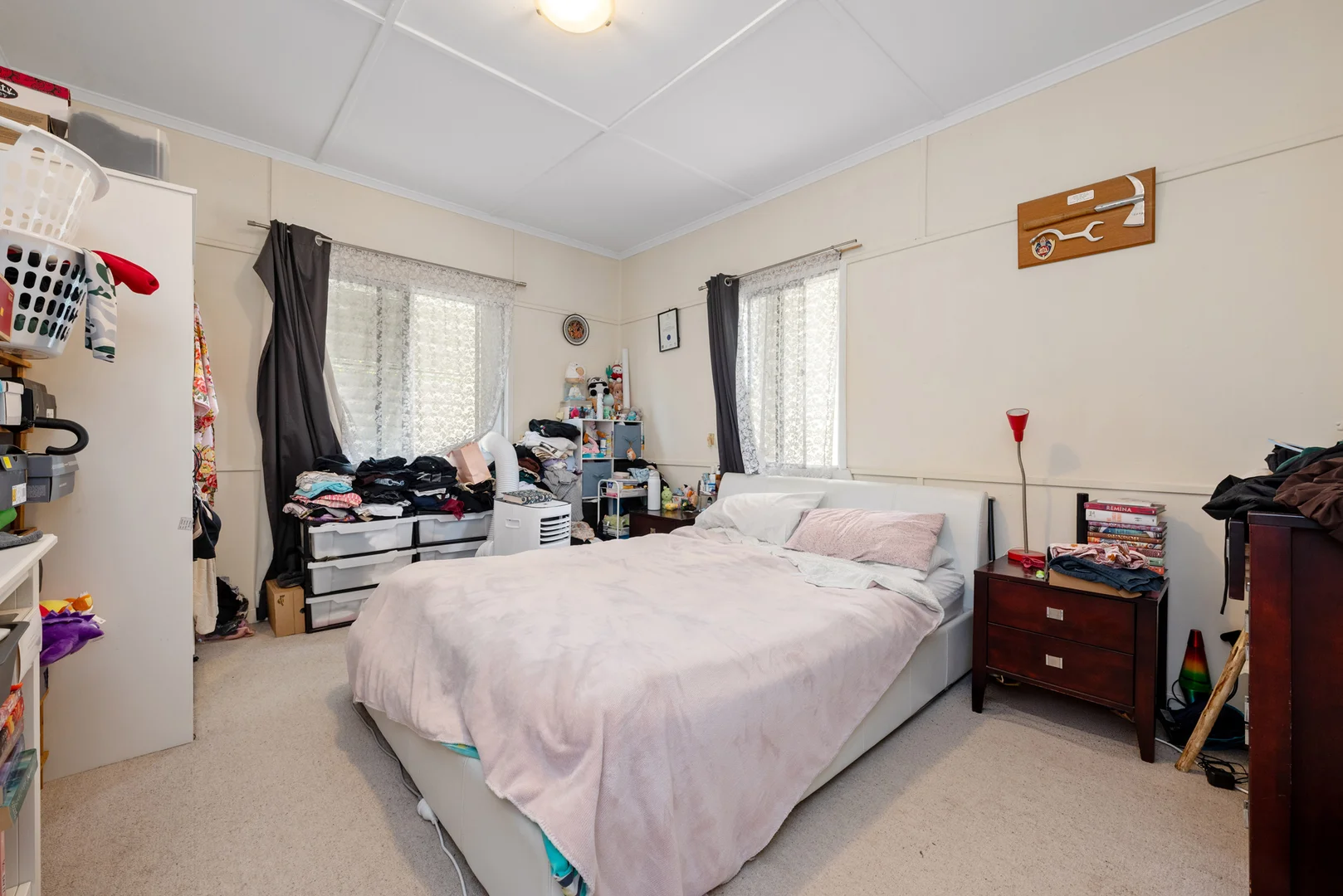 Additional image 6 of 75 Eleanor Street, Carina QLD 4152