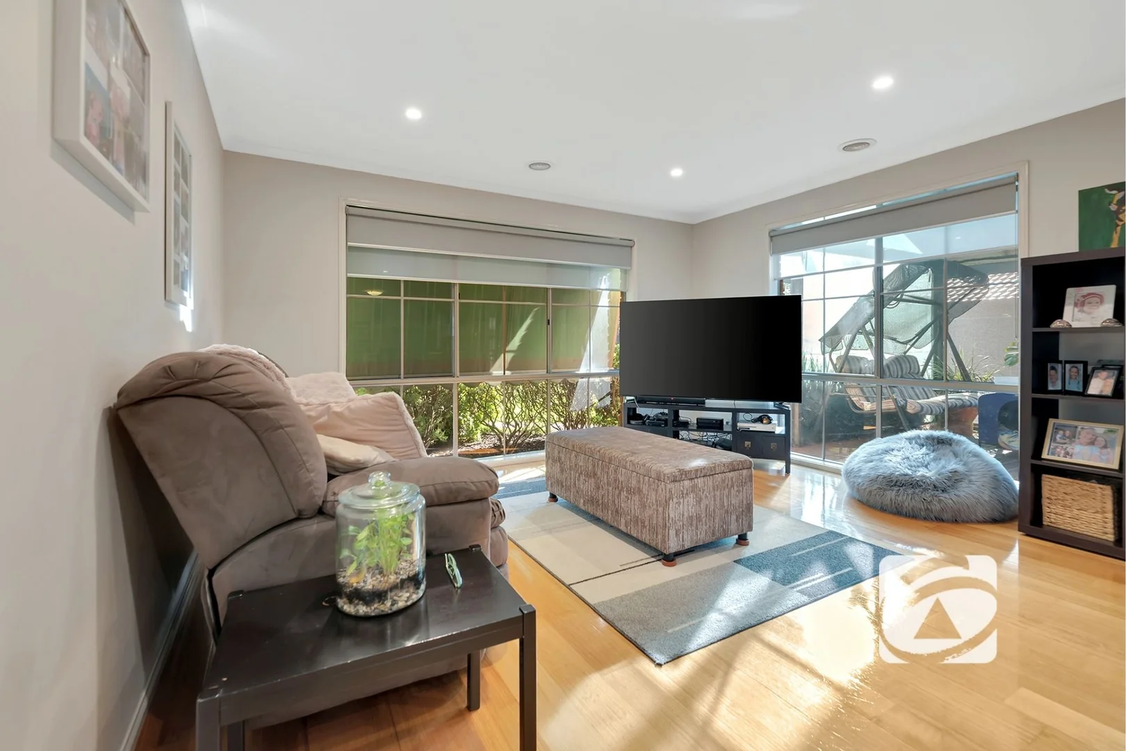 Additional image 10 of 9 Tanami Court, Narre Warren South VIC 3805
