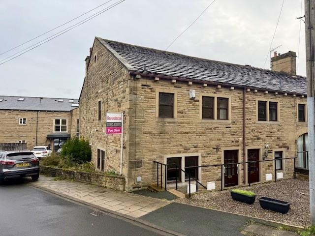 Additional image 14 of Sherborne Road, Idle, BD10