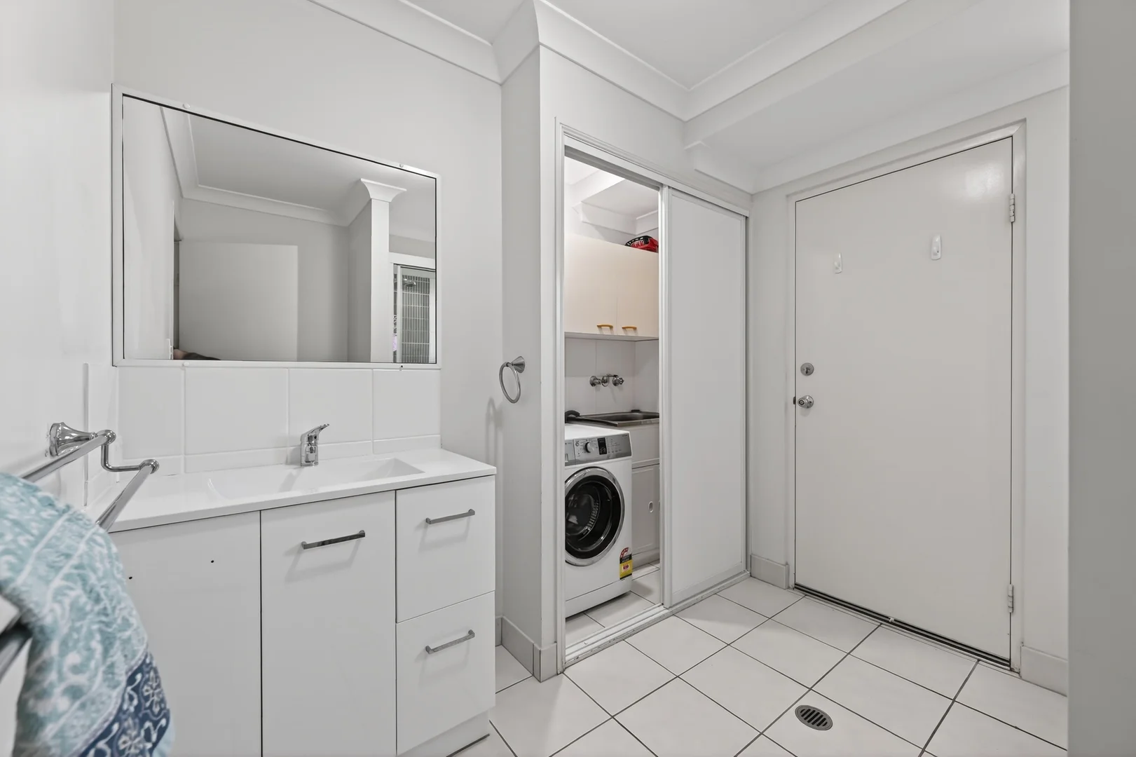 Additional image 13 of 8 Henning Court, Bushland Beach QLD 4818