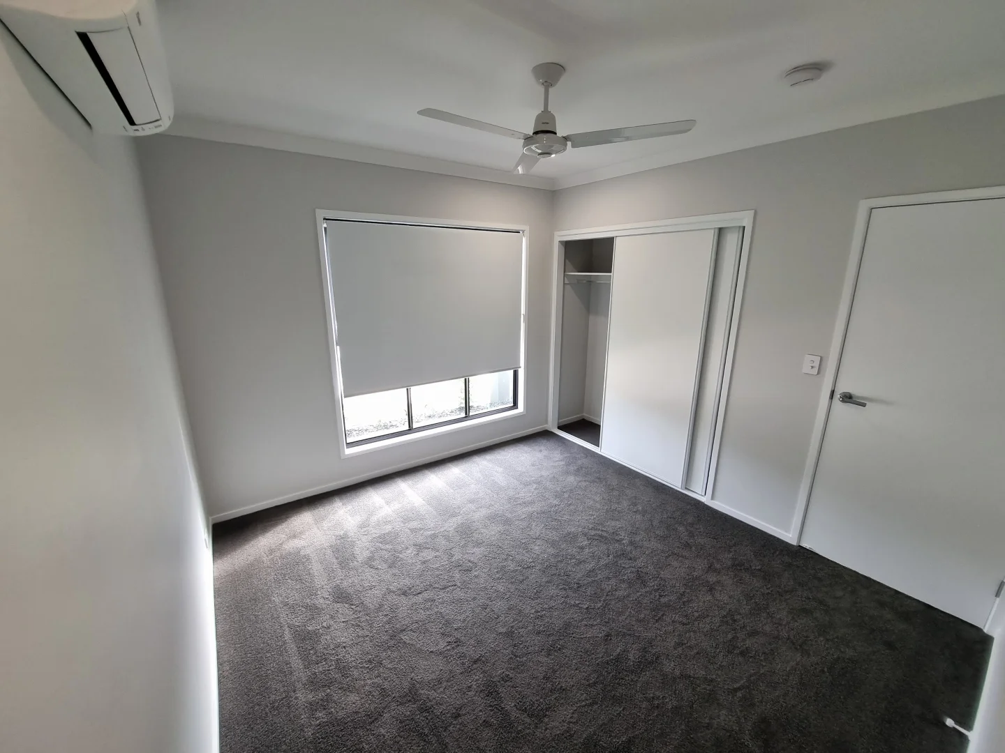 Additional image 3 of 30 Seagrass Street, Deception Bay QLD 4508